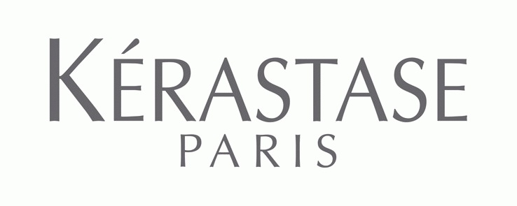 Kérastase Paris
